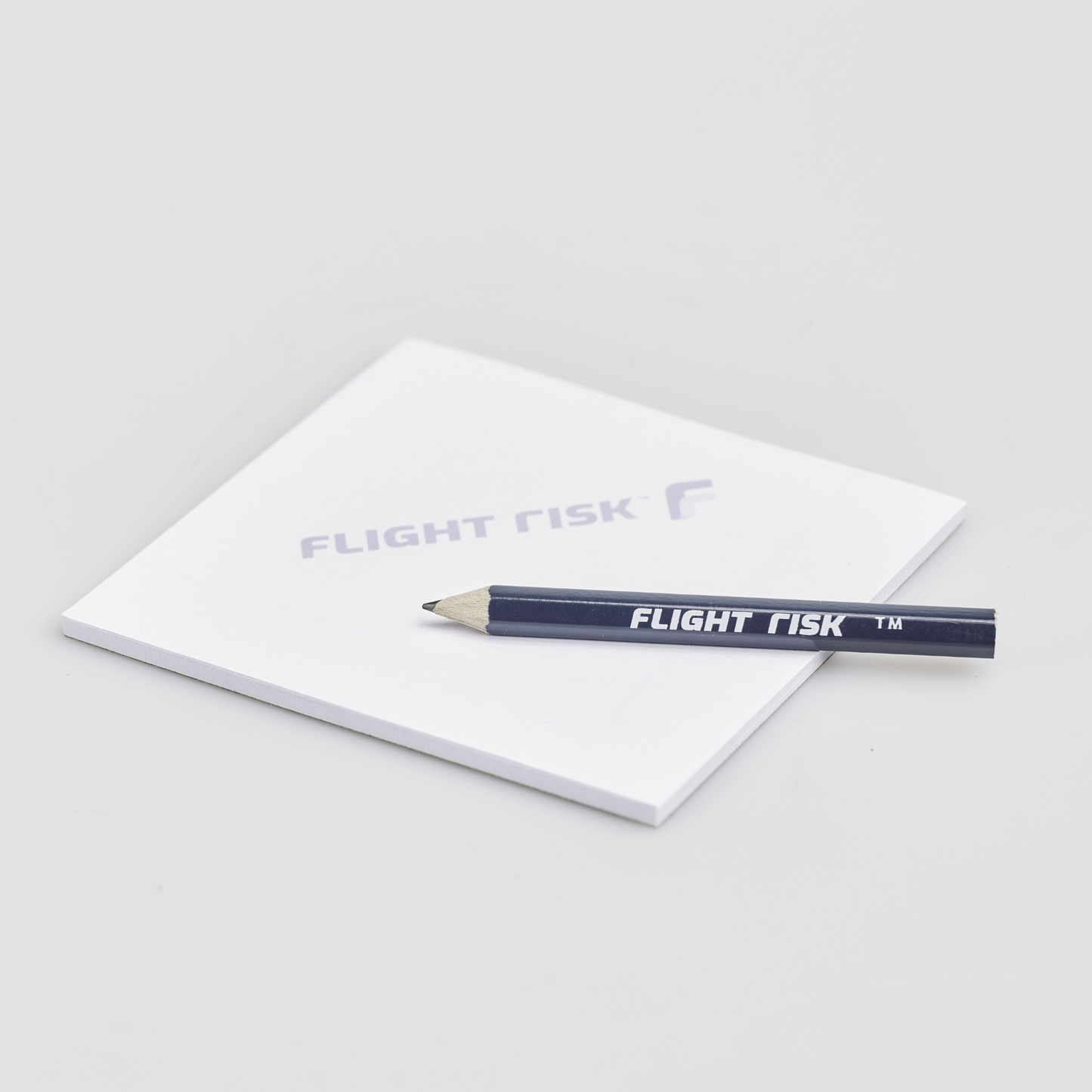 Flight Risk