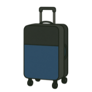 Pack With Me Dice Game