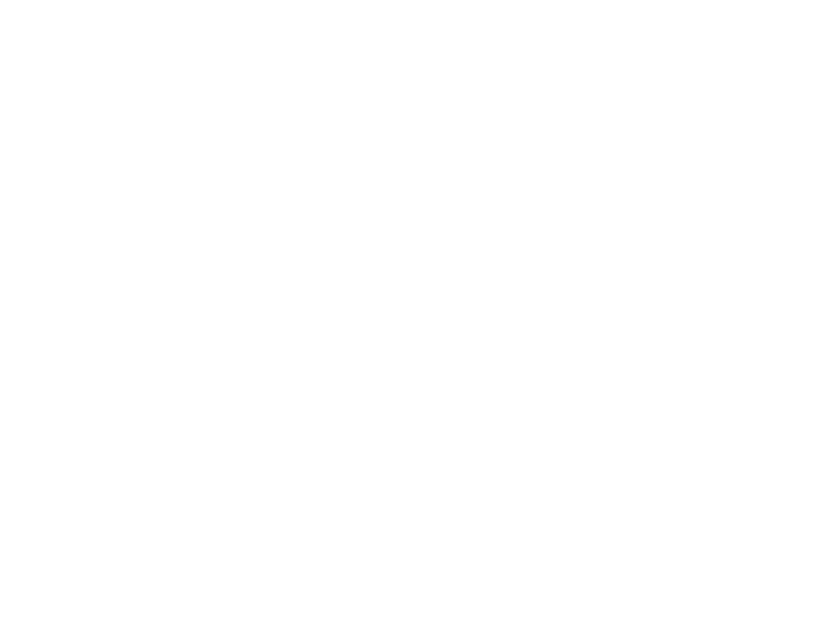 Flight Risk Parents Guide FLIGHT RISK™ | How To Play