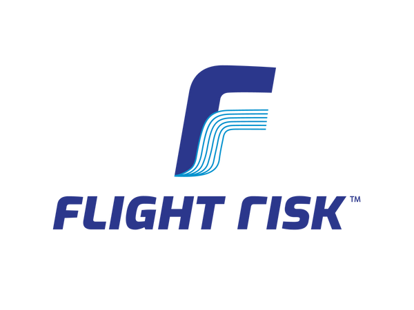 Flight Risk™